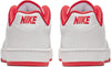 Grandstand II sneakers