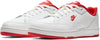 Grandstand II sneakers