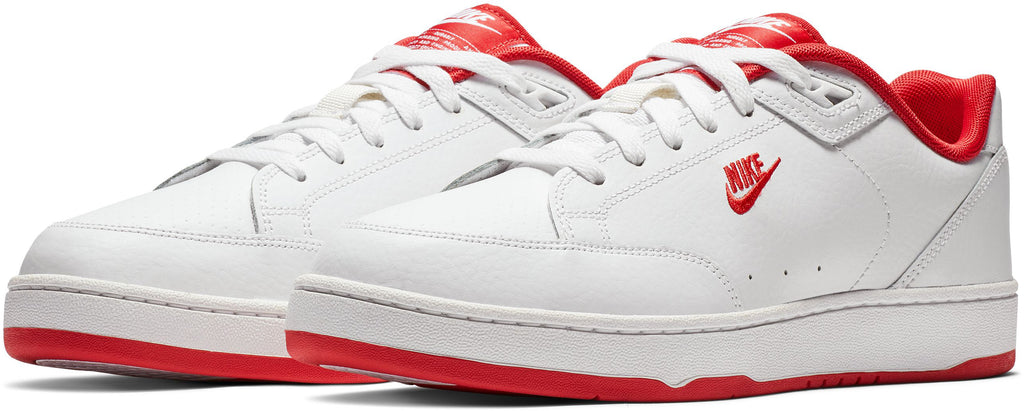 Grandstand II sneakers