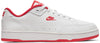 Grandstand II sneakers