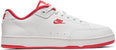 Grandstand II sneakers