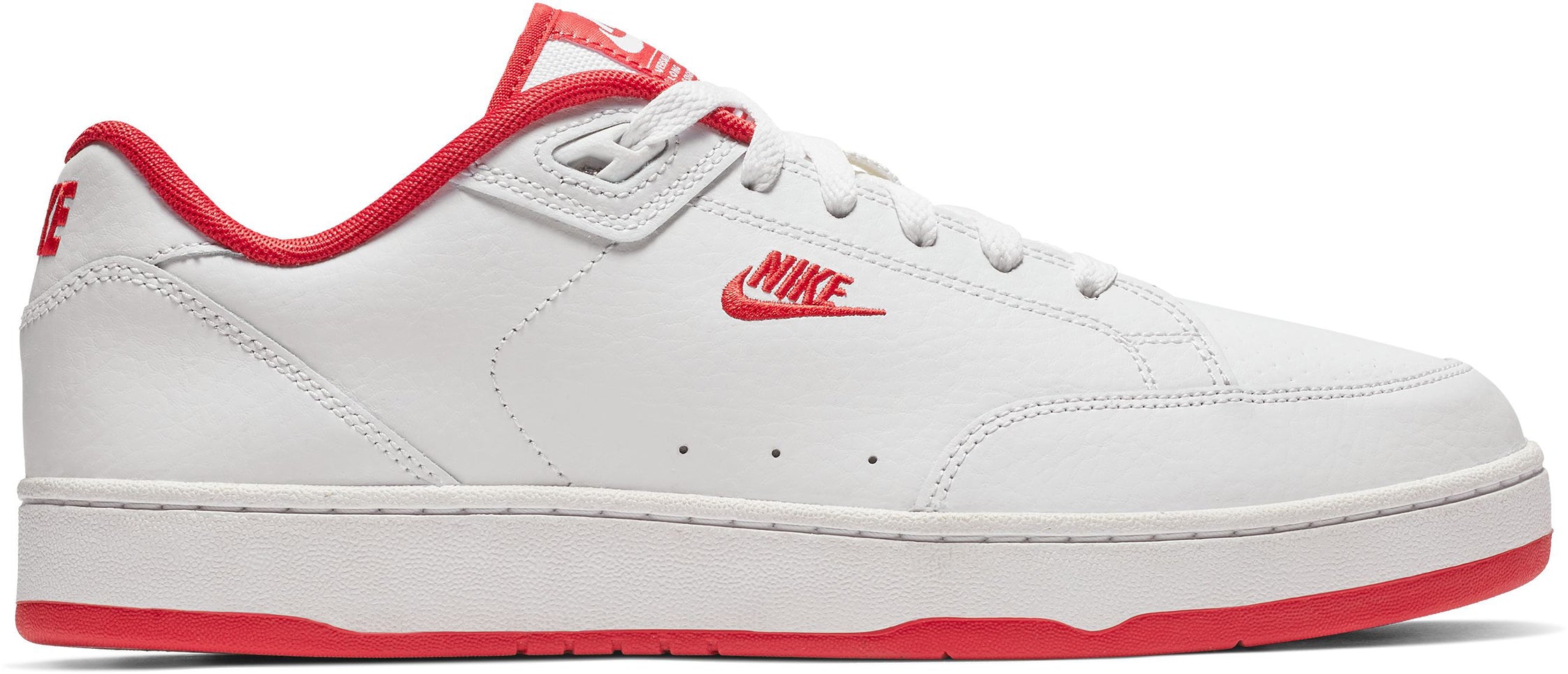 Grandstand II sneakers