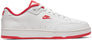 Grandstand II sneakers