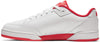 Grandstand II sneakers