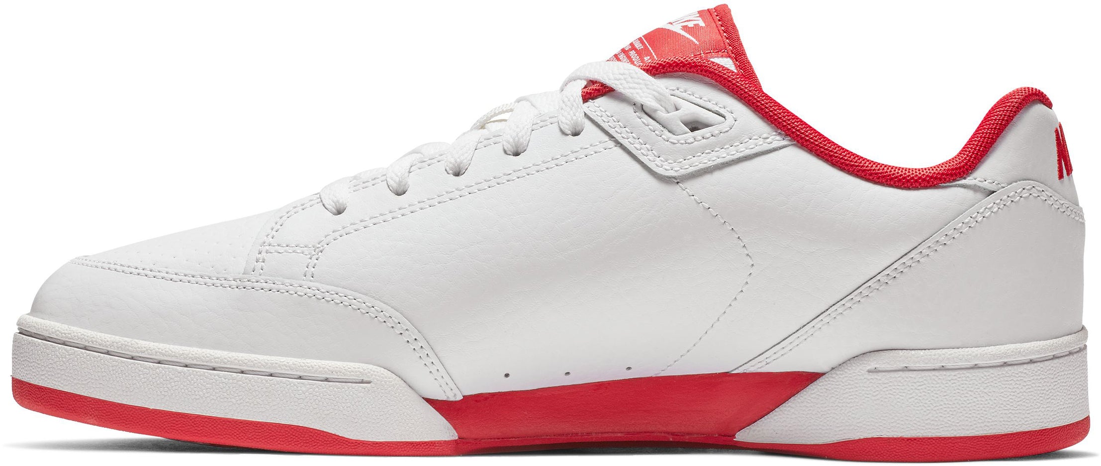 Grandstand II sneakers