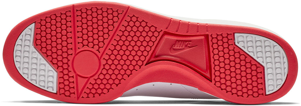 Grandstand II sneakers