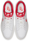 Grandstand II sneakers