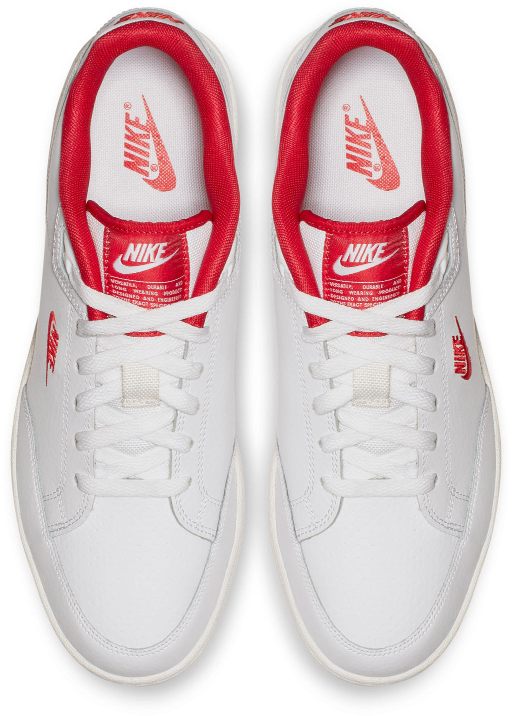Grandstand II sneakers