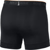 Brief 2-pack boxershorts