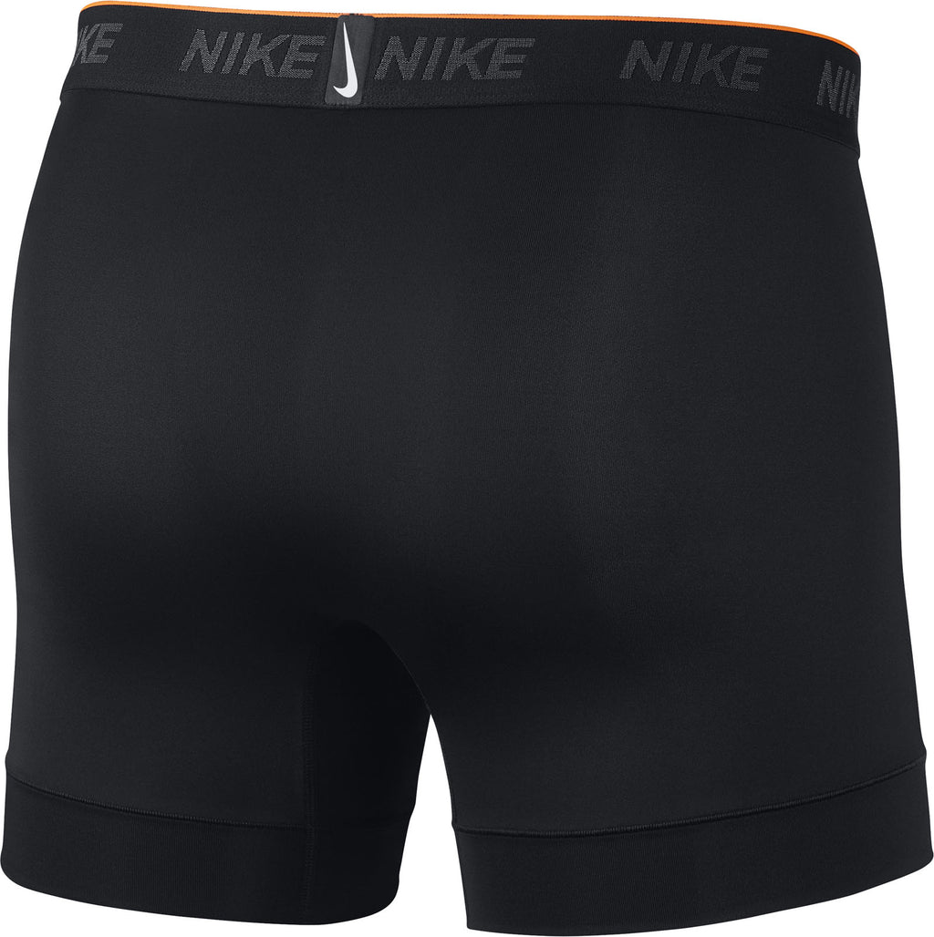 Brief 2-pack boxershorts