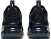 Air Max 270 sneakers