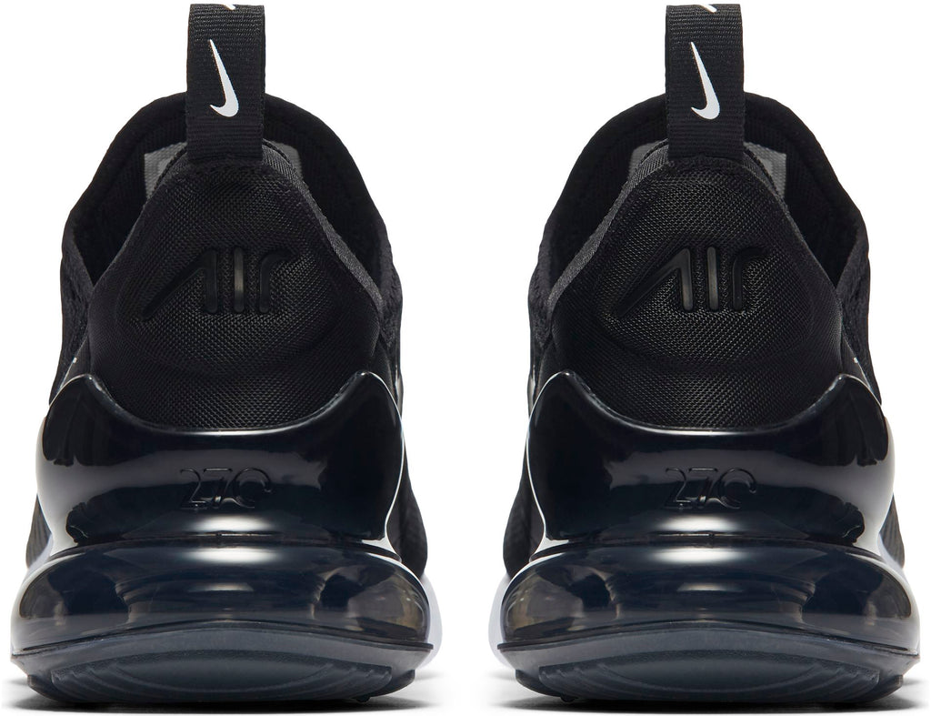 Air Max 270 sneakers
