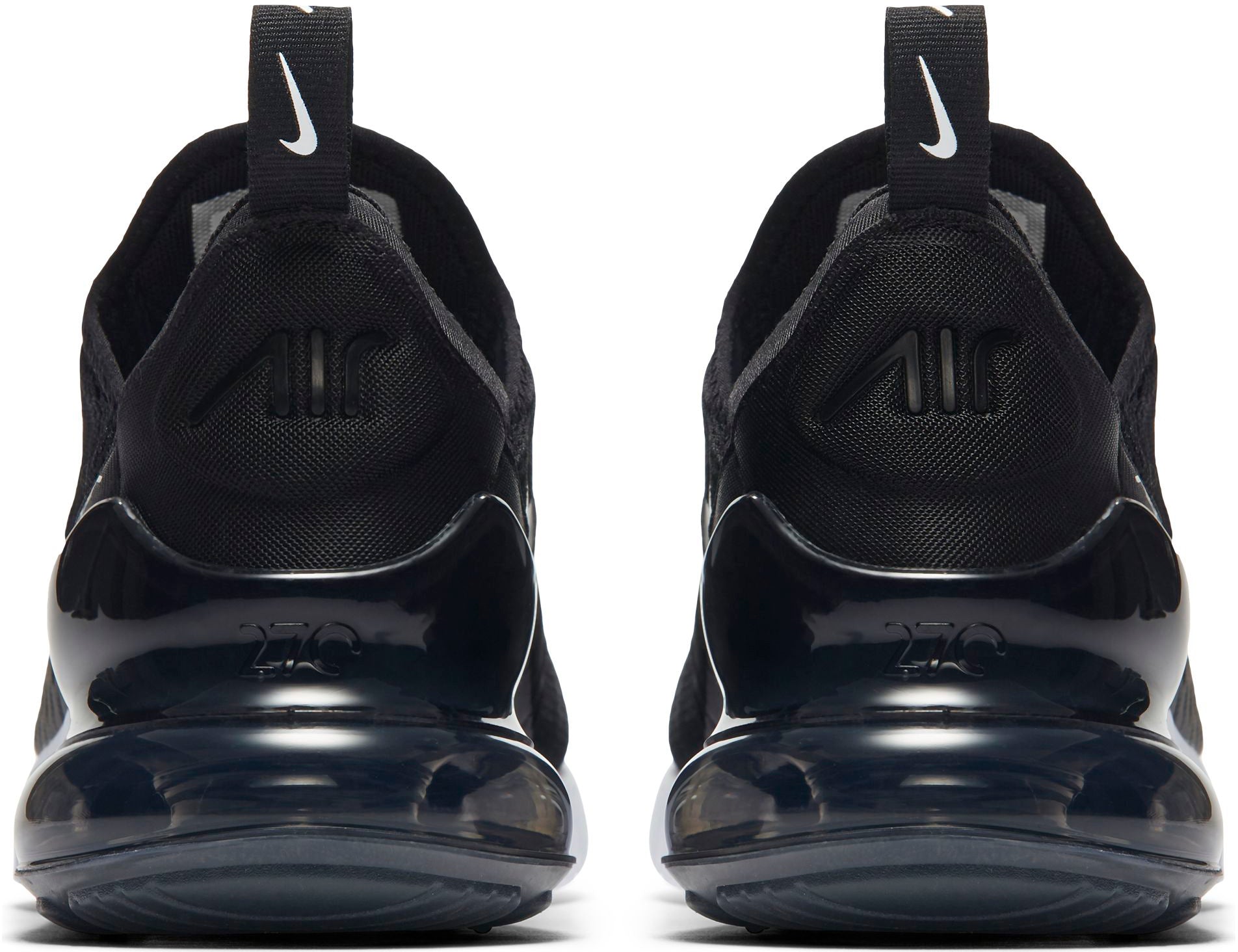 Air Max 270 sneakers