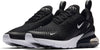 Air Max 270 sneakers