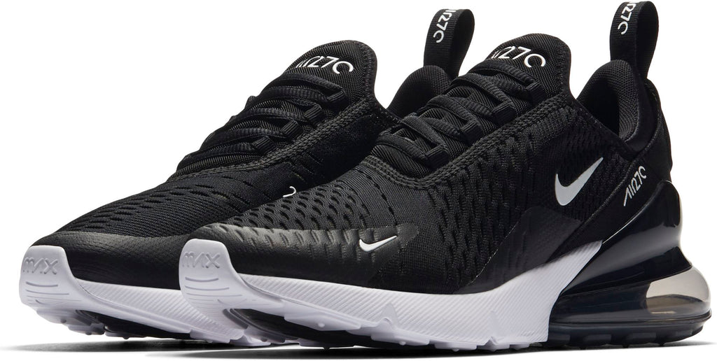 Air Max 270 sneakers