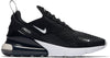 Air Max 270 sneakers