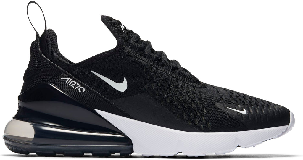 Air Max 270 sneakers