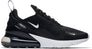Air Max 270 sneakers