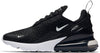 Air Max 270 sneakers