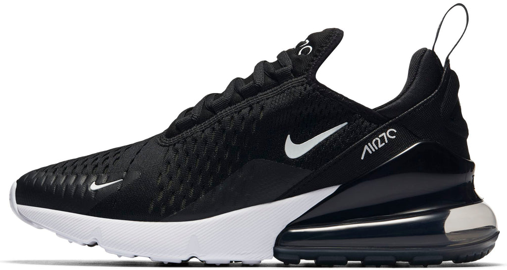Air Max 270 sneakers