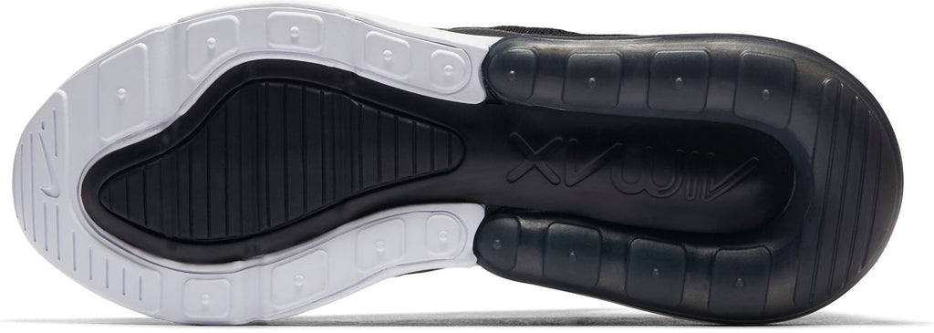 Air Max 270 sneakers