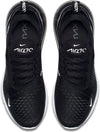 Air Max 270 sneakers
