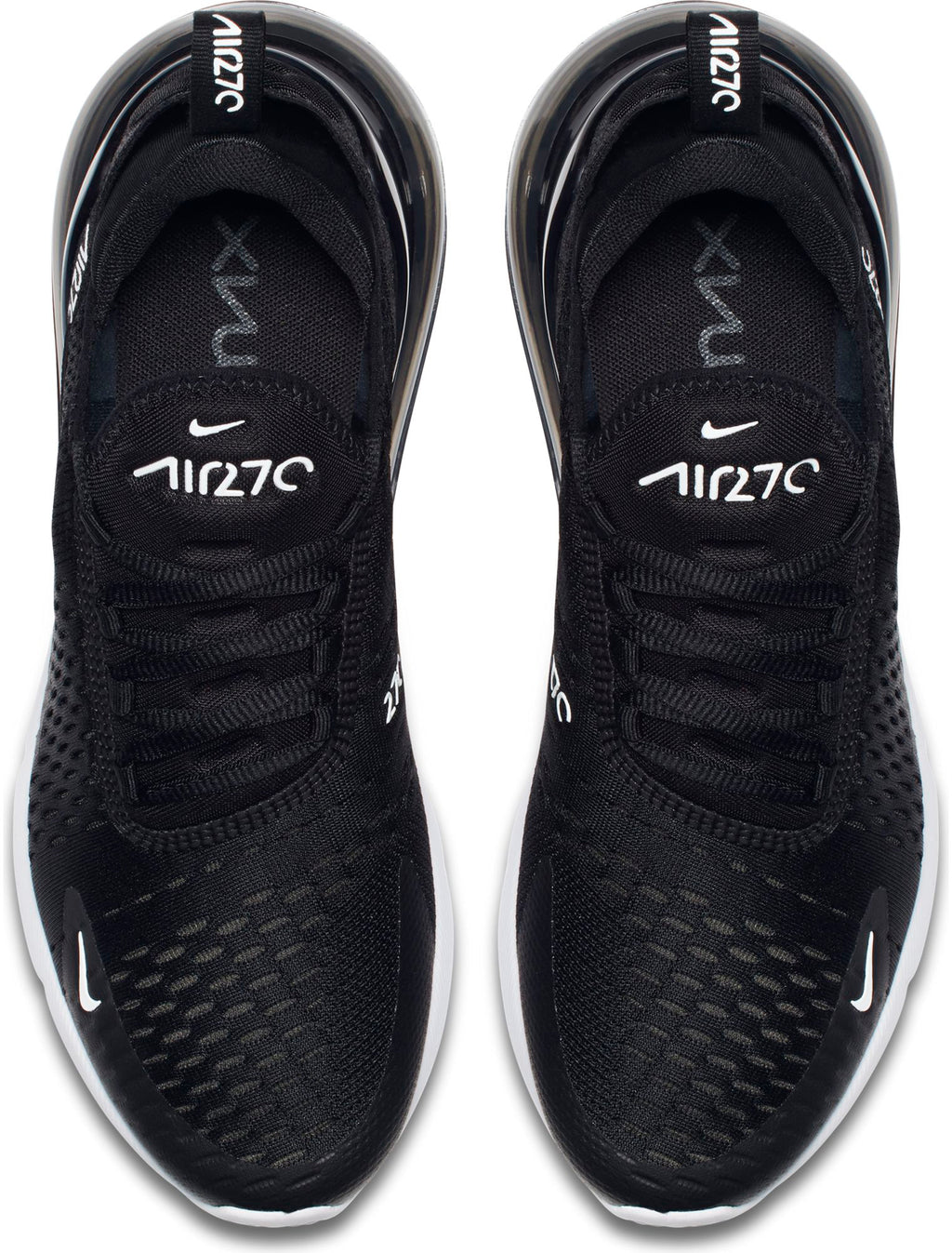 Air Max 270 sneakers