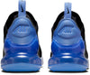 Air Max 270 sneakers