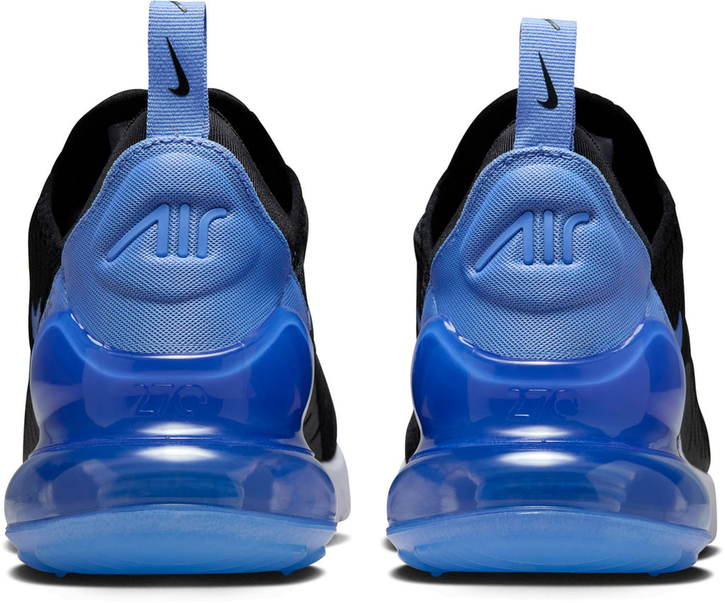 Air Max 270 sneakers
