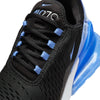 Air Max 270 sneakers