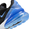 Air Max 270 sneakers