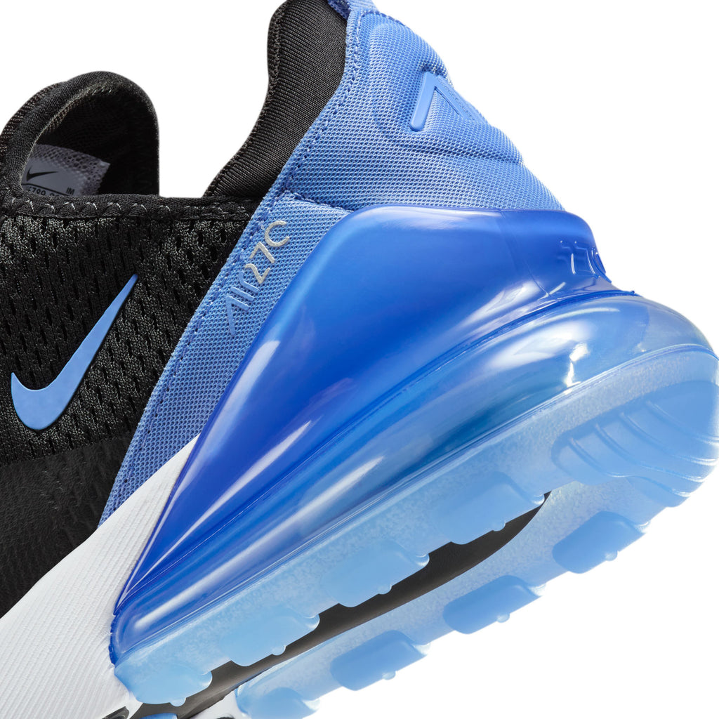 Air Max 270 sneakers
