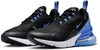 Air Max 270 sneakers