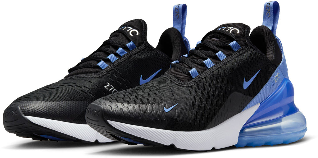 Air Max 270 sneakers
