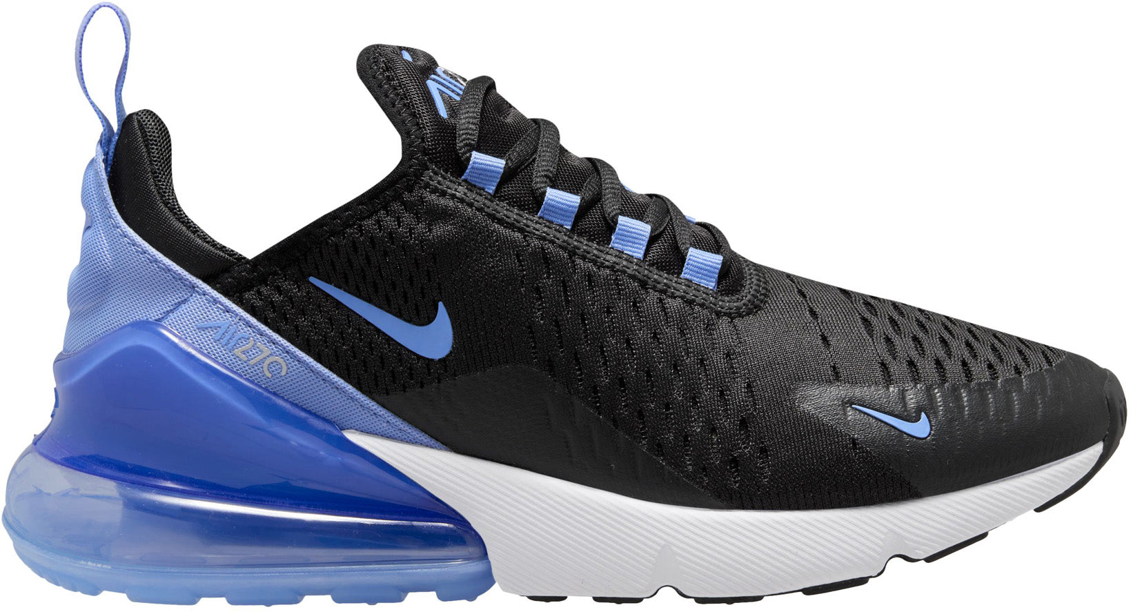 Air Max 270 sneakers