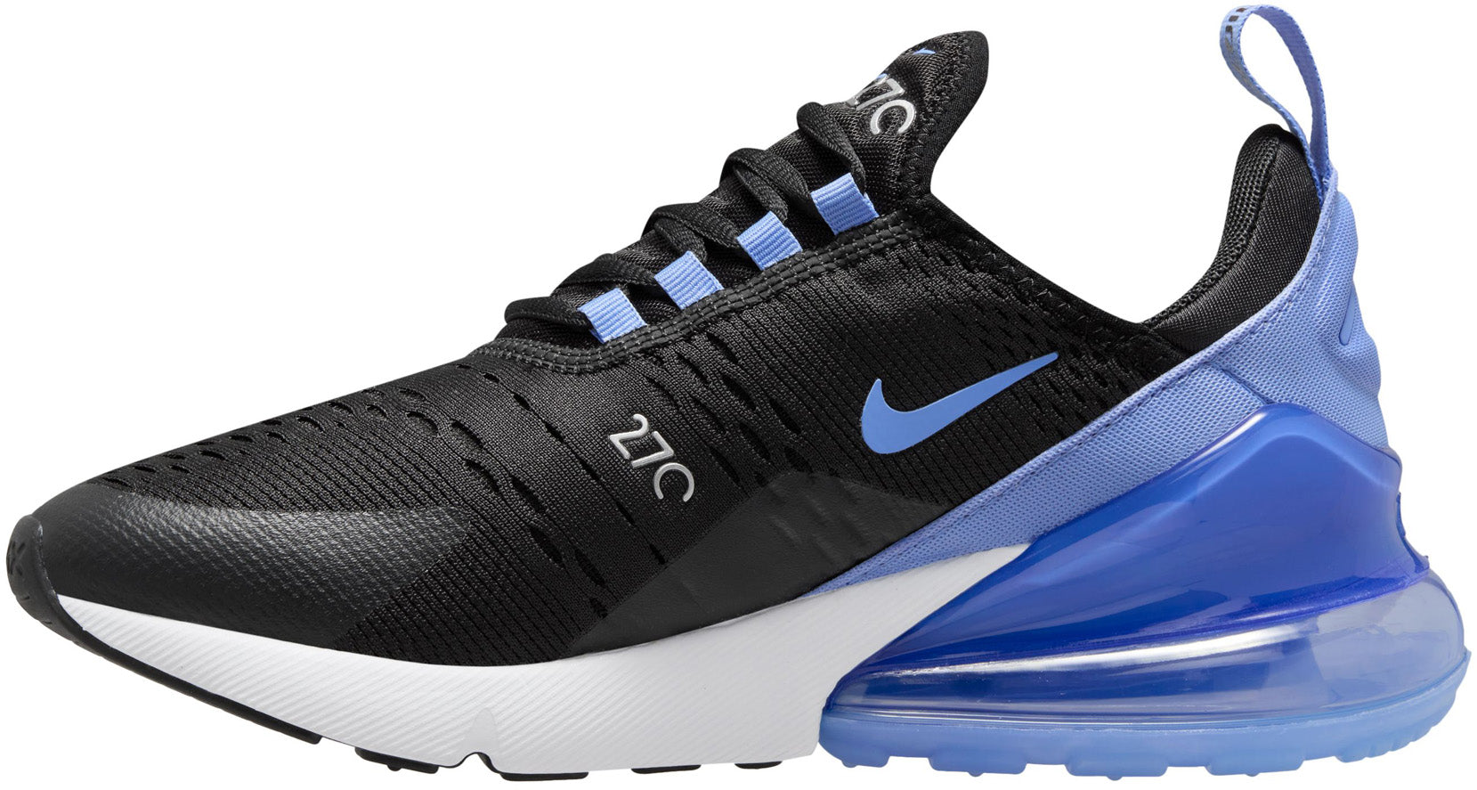 Air Max 270 sneakers