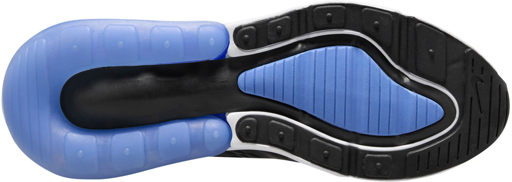 Air Max 270 sneakers