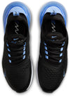 Air Max 270 sneakers
