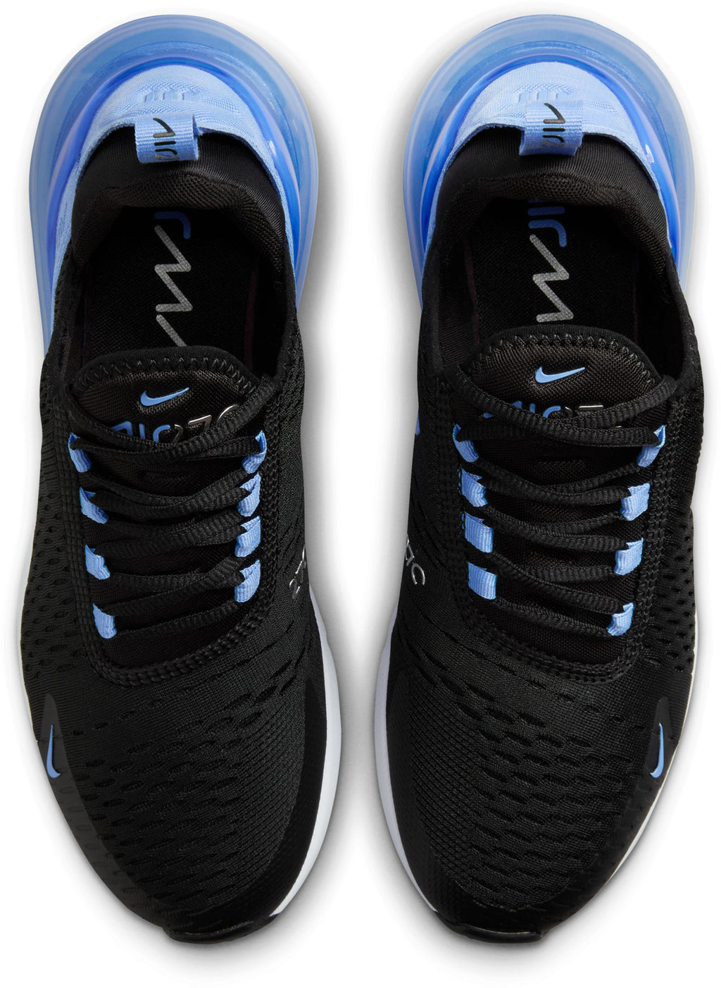 Air Max 270 sneakers