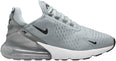 Air Max 270 sneakers