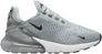 Air Max 270 sneakers