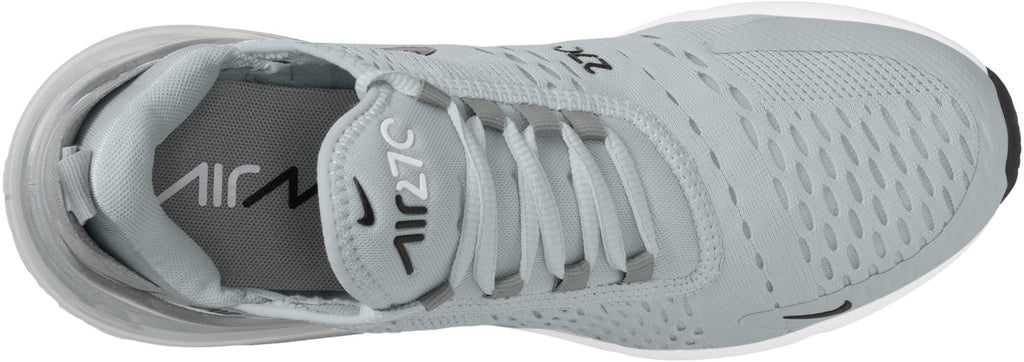Air Max 270 sneakers