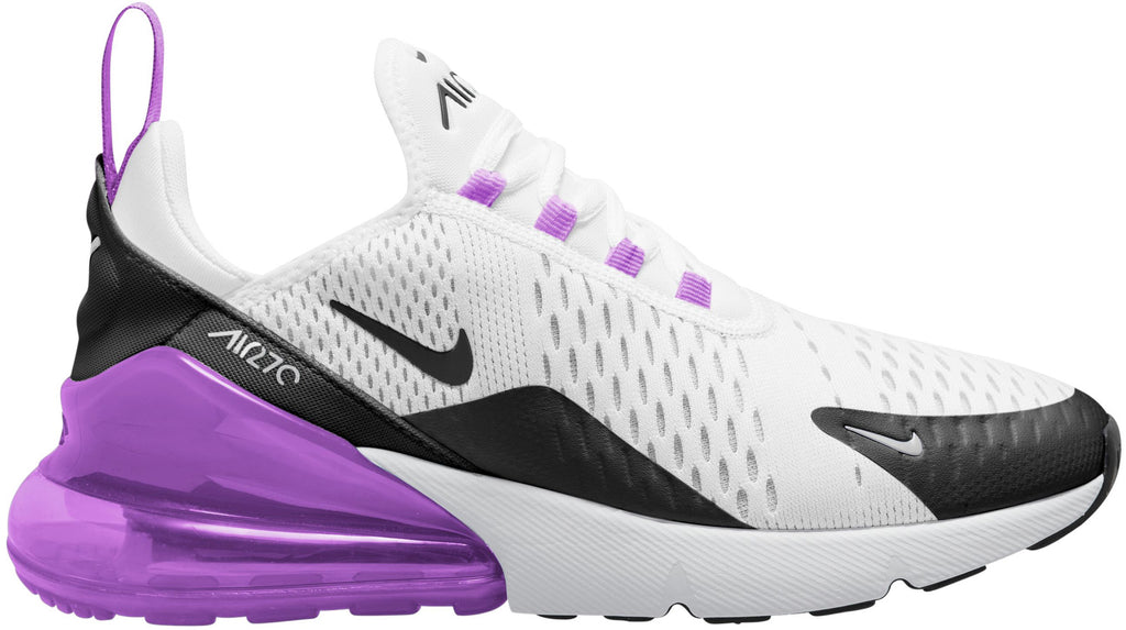 Air Max 270 sneakers