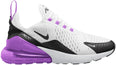 Air Max 270 sneakers