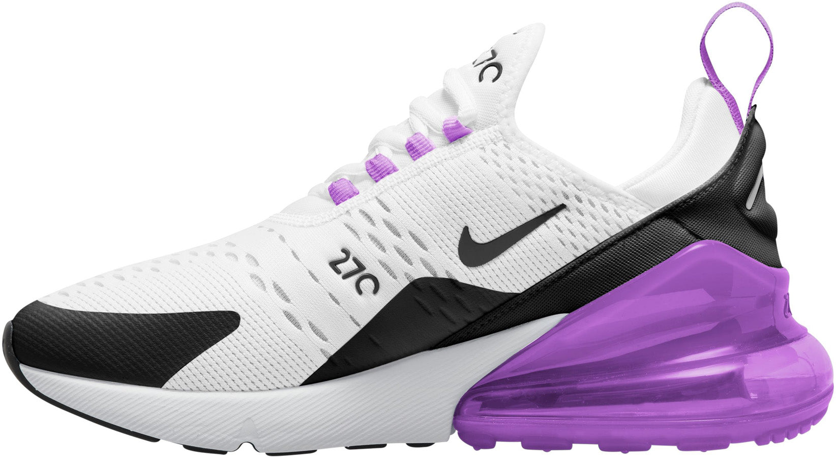 Air Max 270 sneakers