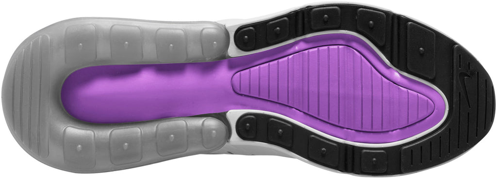 Air Max 270 sneakers