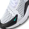 Air Max 270 sneakers