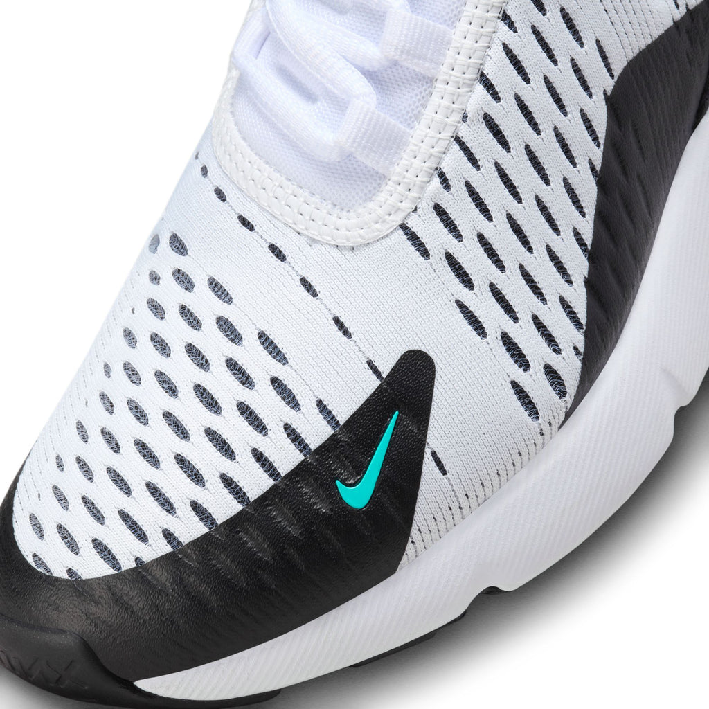 Air Max 270 sneakers