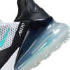 Air Max 270 sneakers