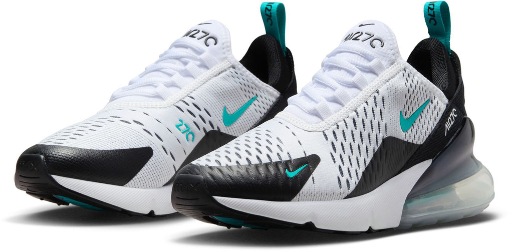 Air Max 270 sneakers